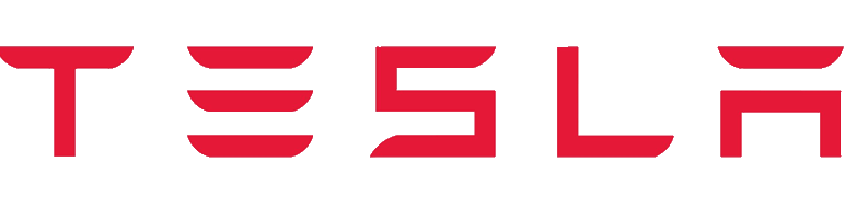 Login Logo Icon